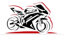 Car Moto Quad ATV Rentals in Santorini
